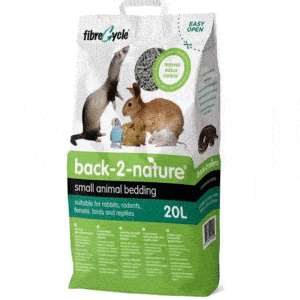 מצע ללל e1721800818793