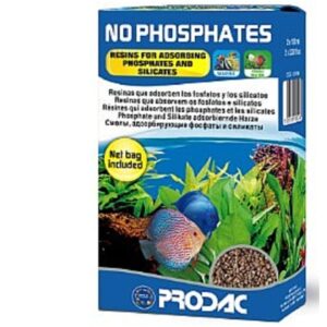 Prodactest, פרודק סופח פוספט - 200 מ"ל