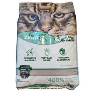 חול e1720093495627