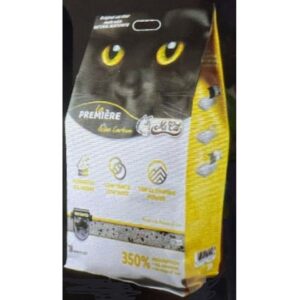 חול 10 e1723469419904