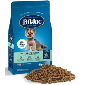 Bil Jac - ביל ג'ק