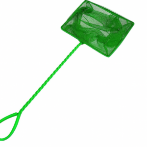 חיזוק הצבעים ורקע לב