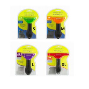 פרמינייטור