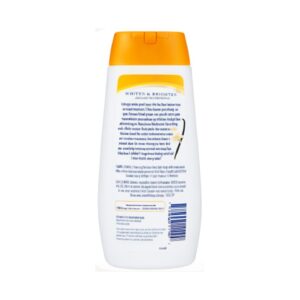 Arm & Hammer – שמפו הלבנה והבהרה Ultra Fresh לכלבים וחתולים - 473 מ"ל